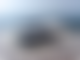 国家安全部:美国2009年就开始入侵华为服务器