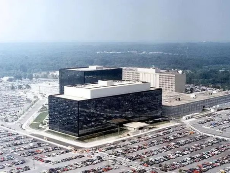 国家安全部:美国2009年就开始入侵华为服务器