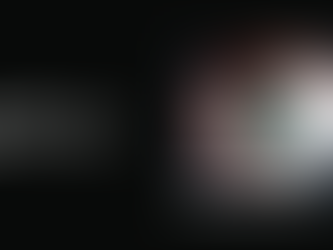 IT界头条,2021年11月2日版