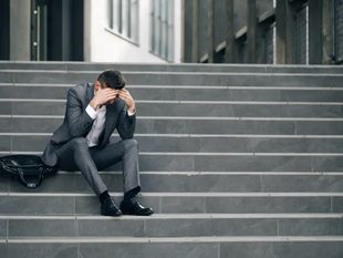 首席数据安全官CSO失业的9种方式