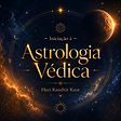 Logo Hotmart - Iniciação à Astrologia.png