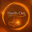 Logo - Comunidade Harih Om.png