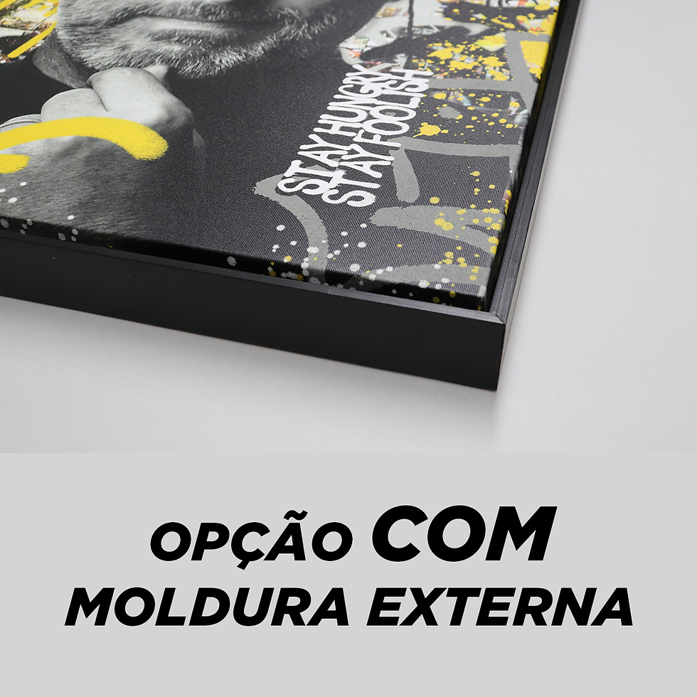 Miniatura: Bull and Bear of Wall Street