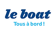 logo le boat .png