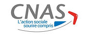 logo CNAS.jpg