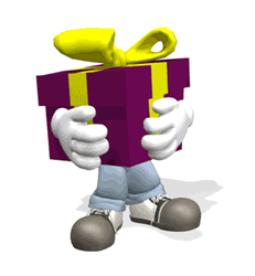 regalos-gif-11.gif