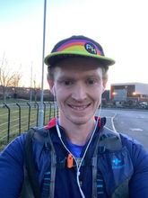 Jonathan Tindall.jpg