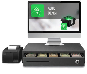 Программы  для заработка