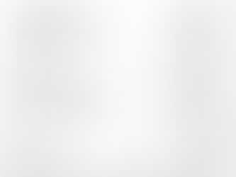 New Schedule: In-Person Absentee Voting Support (Spring Primary 2026)