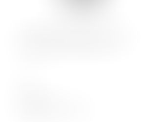 Provisional Ballots for Spring Primary 2026