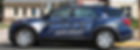 PD Car_edited_edited.jpg