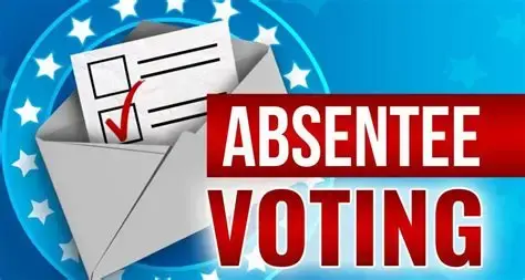 🗳️ WISCONSIN VOTERS: KNOW THE DIFFERENCE