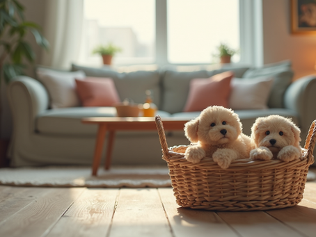Practical Tips for Everyday Parenting
