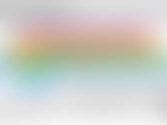 Mental Health Training