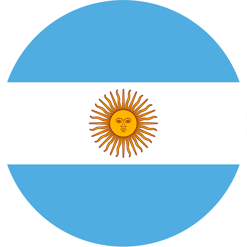 4.png