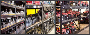 🛠️ Outdated Tools Cost You