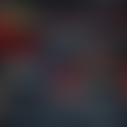 An Important Guide to the RAD Torque Tool Series