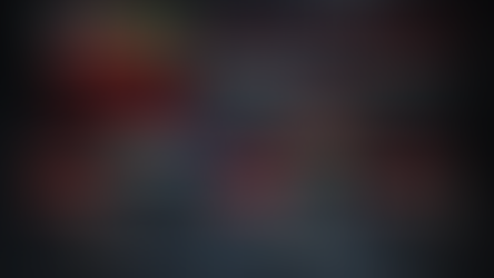 An Important Guide to the RAD Torque Tool Series