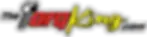 rs=w_1280,h_320.webp