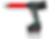 Digital_B_RAD.png