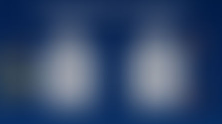 Torque vs. Tension: Same Bolt, Very Different Story