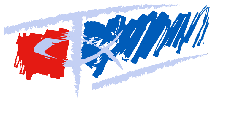 Texline_Color_Logo_Md.png