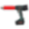 Digital_B-RAD-1000-2.png