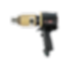 RADPneumatic.png