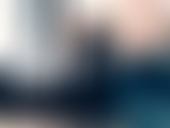 Seven Common Post-Suicide Strategies