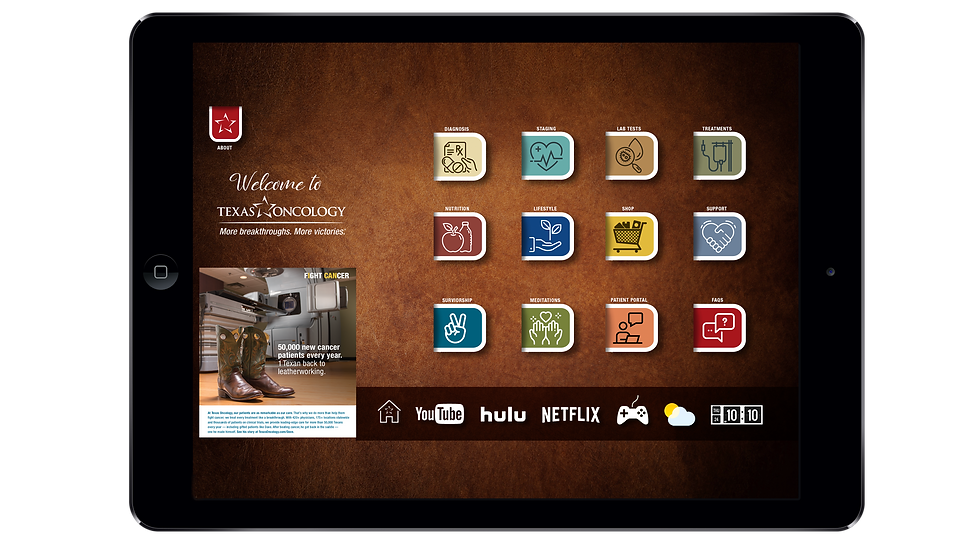 Misc_Ad_design