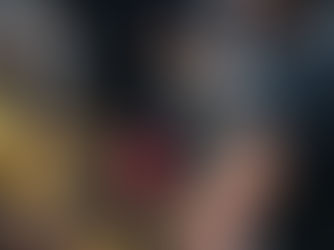 Torque vs Hydraulic Torque vs Torque-Angle