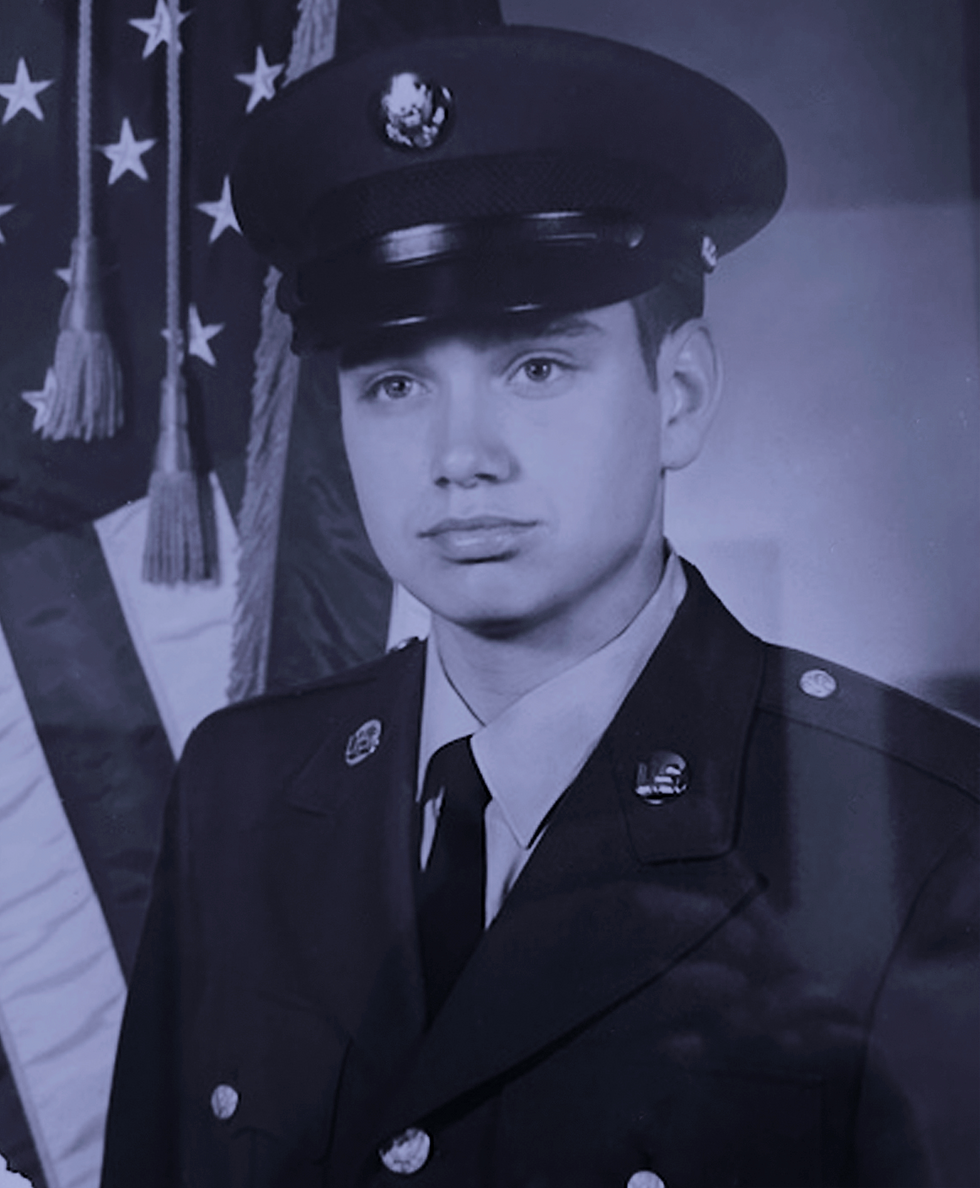 I don’t know about you, but it sounds like the mistakes start again at the title of this one. How does a lost boy on his 17th birthday, that has a definite death wish get inducted into the military. With not one, but two military officers acknowledging my depression and anxiety from the suicide. During times of war, they’ll grab anyone willing. I am very glad they did allow me to serve, but the last thing I really needed in my life at that time was a rifle in my hand and the constant sound of artillery fire.