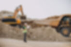 male-worker-with-bulldozer-sand-quarry.jpg