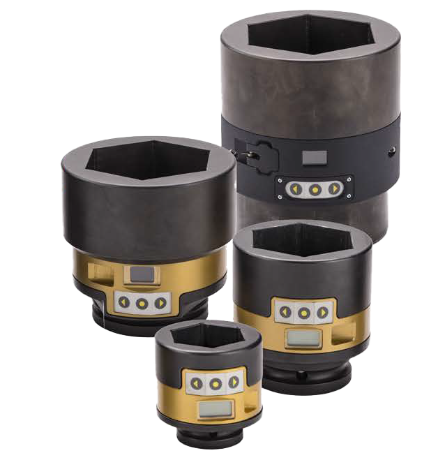 RAD-Smart-Sockets.png