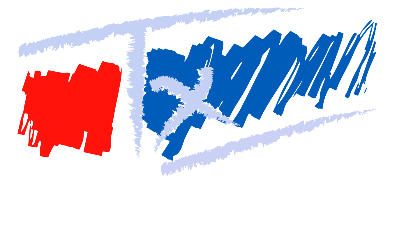 TexlineMort_WhiteTX_Logo.png