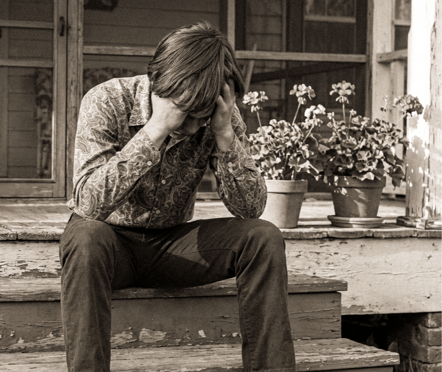 If You’re Struggling
If you or someone you love or know is in a dark place, please know you’re not alone and there is help available. Reaching out is a sign of strength, not weakness. There are people ready to listen, ready to walk with you, and ready to help.
Immediate assistance is available:
National Suicide & Crisis Lifeline
📞 988
Veterans Crisis Line
📞 1-800-273-8255 (Press 1) | 📱 Text 838255
Survivor Support / Crisis Group
🌐 https://www.crisishotline.org
📞 832-416-1177