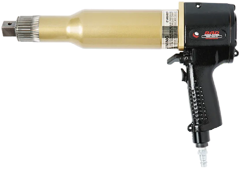 Pneumatic-Wheel-Nut.webp