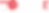 TorqueMasterSolutions_Reverse_RedWhite.png