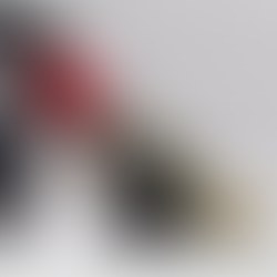 Land-Based Torque Bucket Testing: RAD to the Bone Accuracy