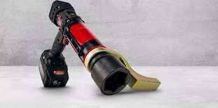 Land-Based Torque Bucket Testing: RAD to the Bone Accuracy