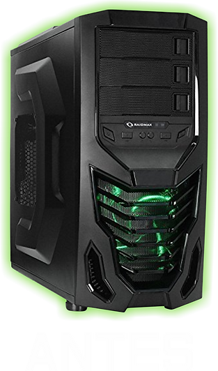 nb_gabinete-gamer-raidmax-cobra-black-502-wbg_ver_d819fd1cb54950eecb34849886a1a9c5.png