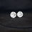 Miniature : Boucles d'oreille
