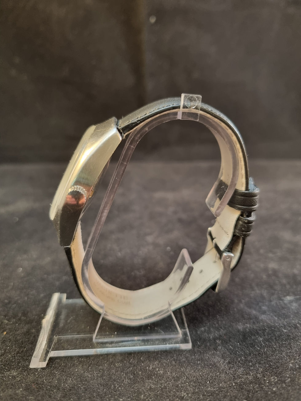 Miniature : Lip Automatique année 70