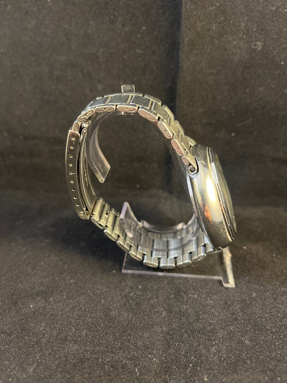 Miniature : Tissot