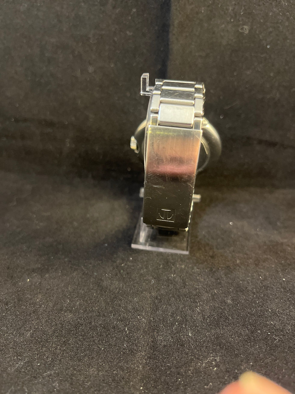 Miniature : Tissot