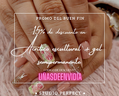 Promo del buen fin (5).png