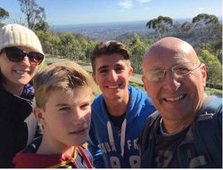 E508D9D0-0B12-433A-9446-FA150074A9BB