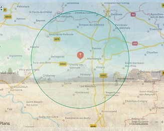 rayon%2020km%20autour%20du%20domicile_ed