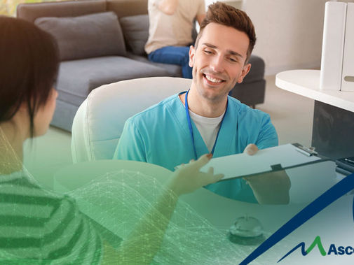 How Job Searches Have Evolved and What to Expect in 2022