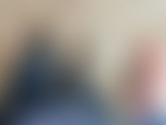 How Do I Know If I Am Underpaid?